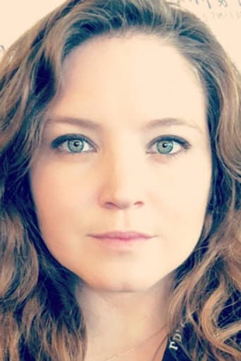 Meg Marchand fotoğrafı