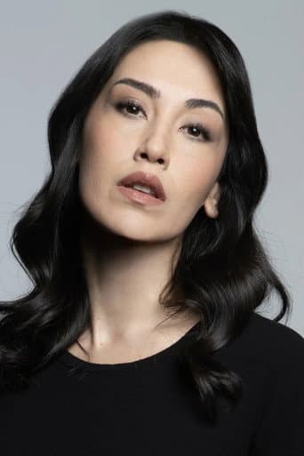 Neslihan Arslan fotoğrafı