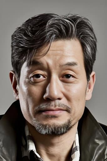 Seo Myeong-chan fotoğrafı