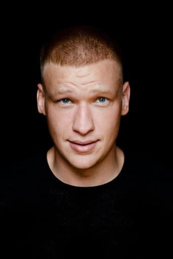 Maciej Kosiacki fotoğrafı