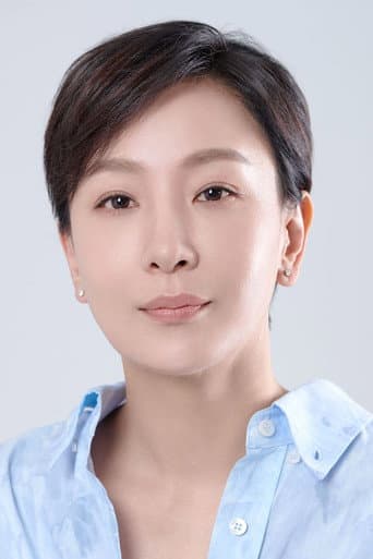 서재희 fotoğrafı