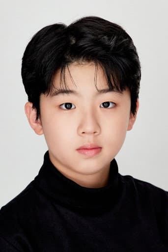Yang Hee-won fotoğrafı