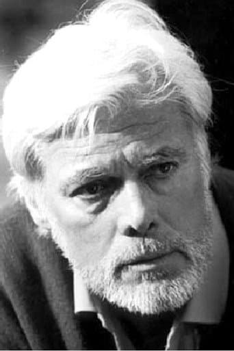 Jean Valmont fotoğrafı