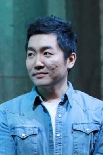 Han Shin fotoğrafı