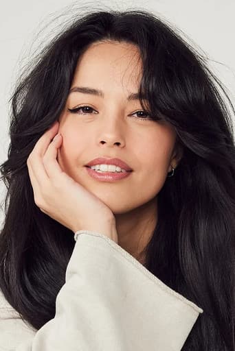 Valkyrae fotoğrafı