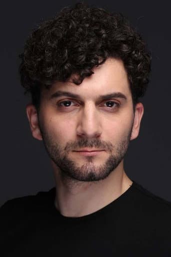 Serkan Beşiroğlu fotoğrafı