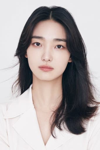 Lee Joo-yeon fotoğrafı