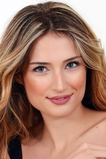 Yeliz Aytar fotoğrafı