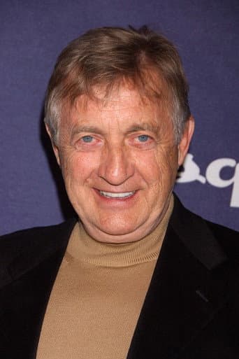 Ken Jenkins fotoğrafı