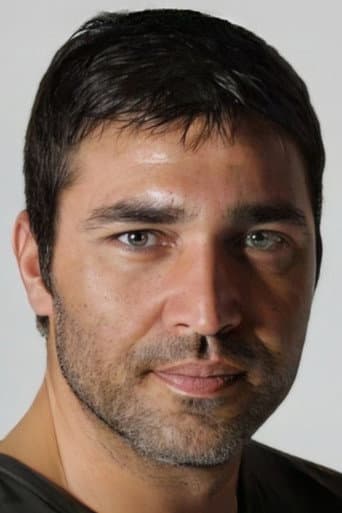 Mert Kılıç fotoğrafı