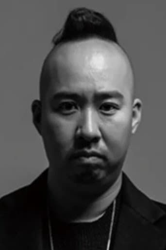 유희관 fotoğrafı