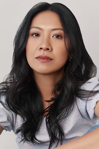 Deborah Faye Lee fotoğrafı
