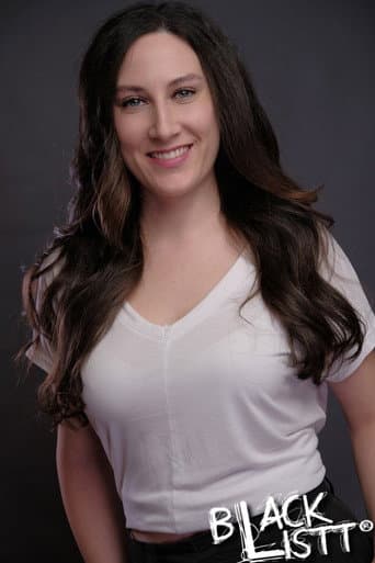 Merve Şen fotoğrafı