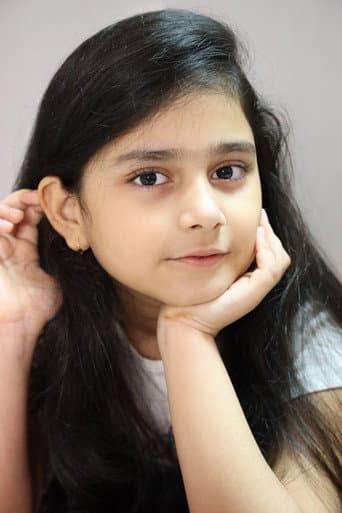 Lavishka Gupta fotoğrafı