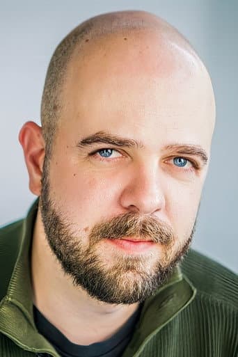 Bryan Edwards fotoğrafı
