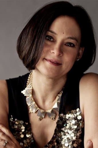 Meg Tilly fotoğrafı