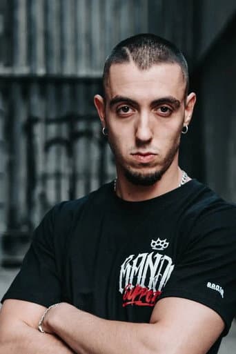 Jarfaiter fotoğrafı