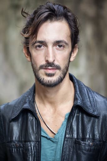 Pier Luigi Pasino fotoğrafı