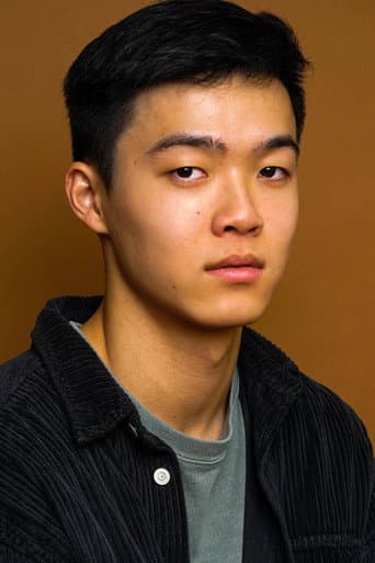 Brian Yoon fotoğrafı