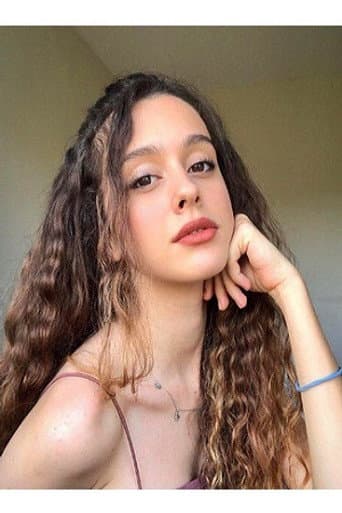 Asya Kasap fotoğrafı