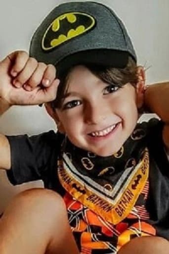 Rastin Paknahad fotoğrafı