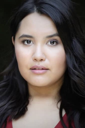 Karen Rodriguez fotoğrafı