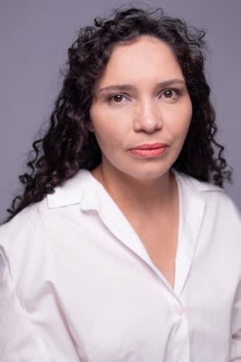 Kelly Campêllo fotoğrafı