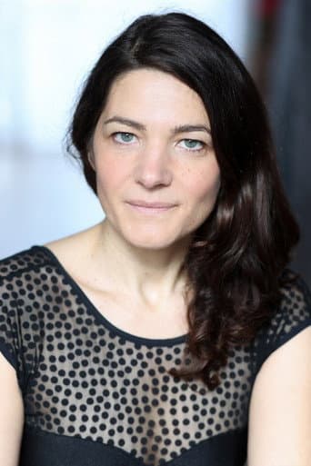 Emmanuelle Schaaff fotoğrafı