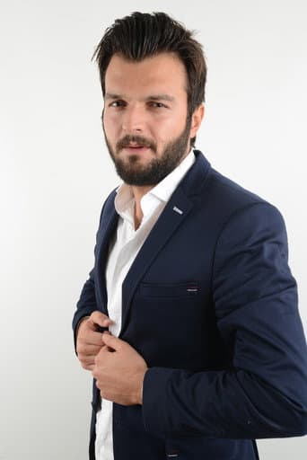 Kerim Kalan fotoğrafı