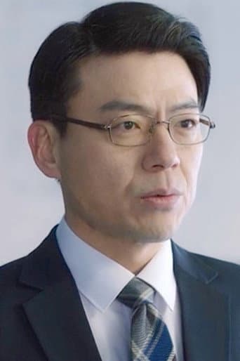 Baek Kil-sung fotoğrafı