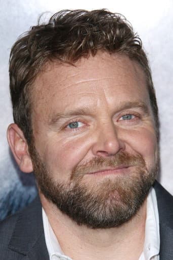 Joe Carnahan fotoğrafı