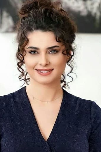 Yagmur Sahbazova fotoğrafı