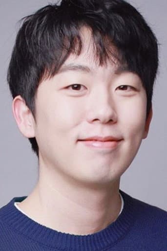 Sin Hui-guk fotoğrafı