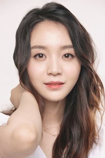 심혜림 fotoğrafı