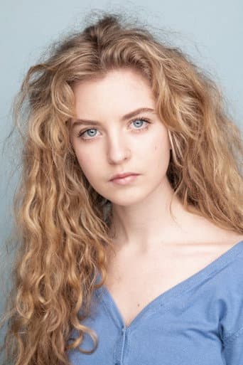 Holly Sturton fotoğrafı