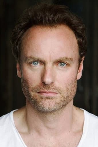 Mark Waschke fotoğrafı