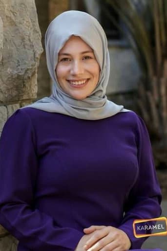 Esra Çoban fotoğrafı