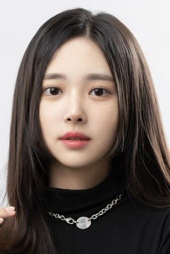 Shin Yi June fotoğrafı