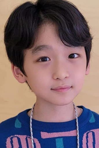 Shin Seo-Woo fotoğrafı