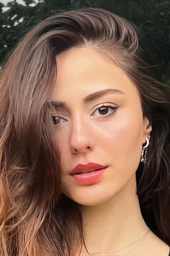 Sema Gültekin fotoğrafı