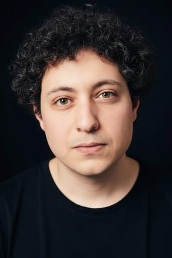 Nebi Tolga Yılmaz fotoğrafı