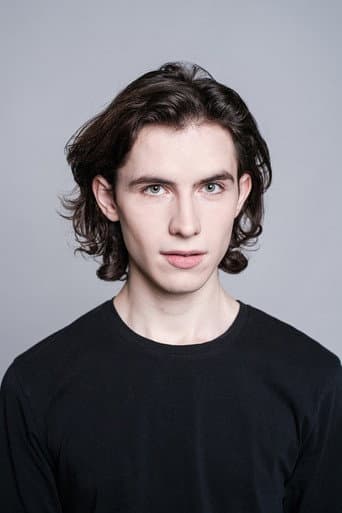 Jan Wieteska fotoğrafı
