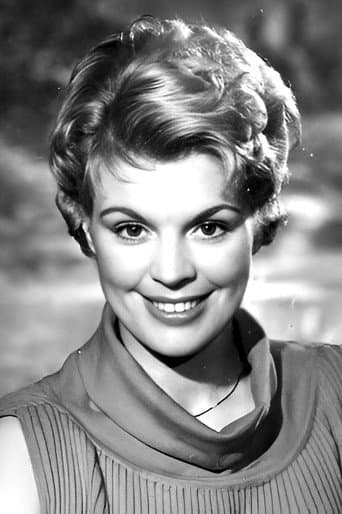 Christiane Maybach fotoğrafı