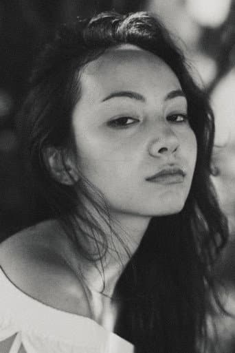 Alice Jokela fotoğrafı