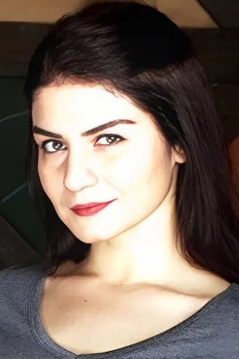Nilay Cennetkuşu fotoğrafı