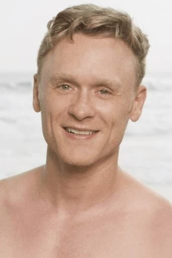 Josh Canfield fotoğrafı