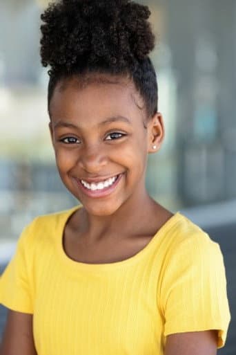Azuri Hardy-Jones fotoğrafı