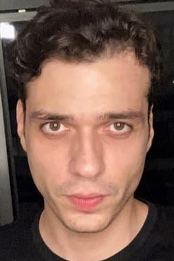 Ali Önsöz fotoğrafı