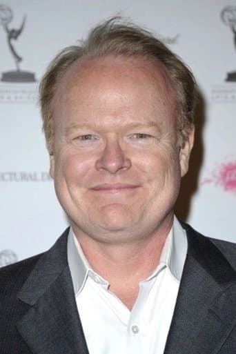 Christian Clemenson fotoğrafı