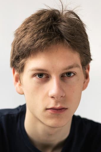 Jan Sałasiński fotoğrafı